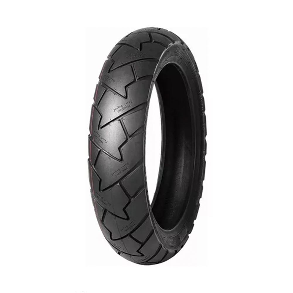 Foto 3 pulgar | Llanta Tubuless para Motocicleta Timsun 150/70-17 69h Ts-659a color Negro