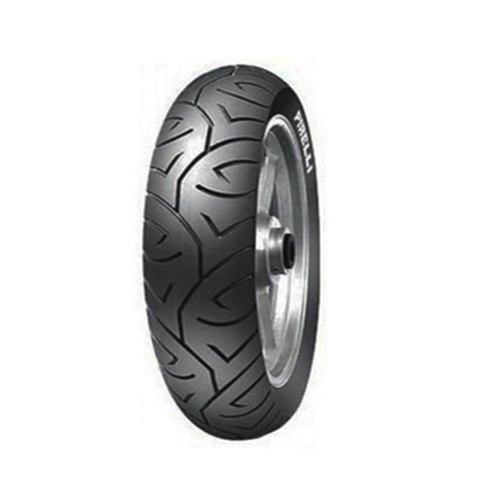 Llanta para Motocicleta Pirelli 150/70-17 69h Sport Demon $5,070