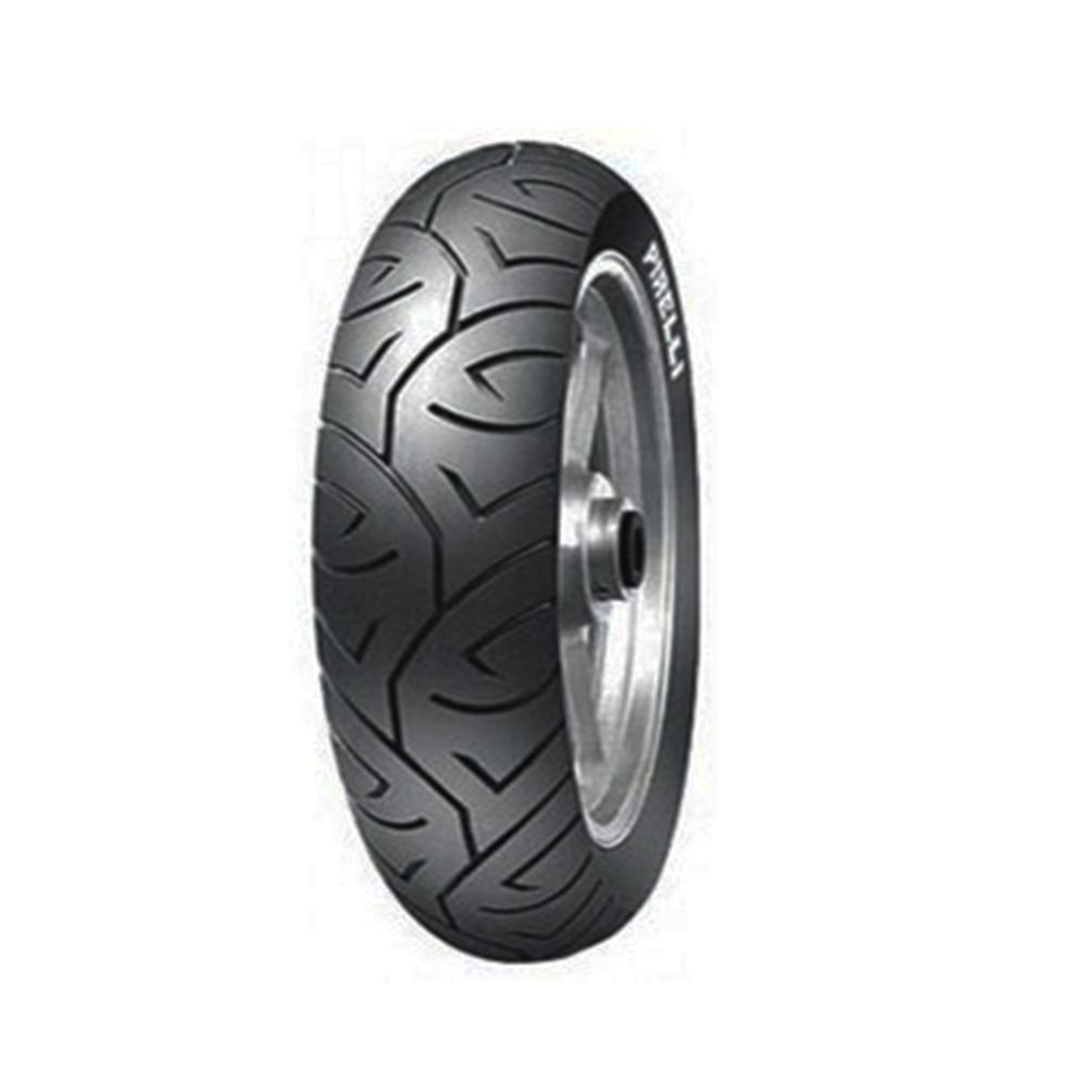 Foto 2 pulgar | Llanta para Motocicleta Pirelli 150/70-17 69h Sport Demon