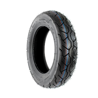 Foto 1 | Llanta Tubeless para Moto Wanda 3.50-10 51j 4pr P235