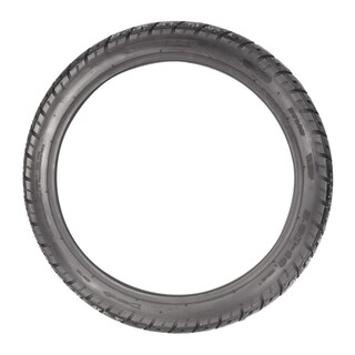 Foto 2 | Llanta Tube Type Wanda para Moto 3.00-18 47p 4pr P220