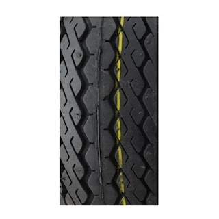 Foto 2 | Llanta Tube Type Wanda para Moto 4.00-8 63m 4pr P811