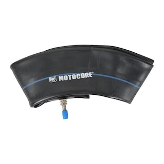 Foto 3 | Cámaras Motocore para Llanta de Moto 2.75/3.00-18 TR4 10 Piezas