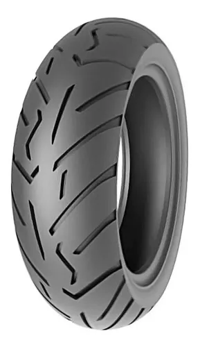 Foto 2 pulgar | Llanta Timsun 130/70-12 56n Ts-502r Tubeless Scooter Trasera