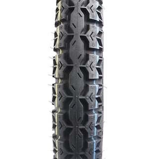 Foto 3 | Llanta Italika Original City Road 250-18 F14010165 Dt 150