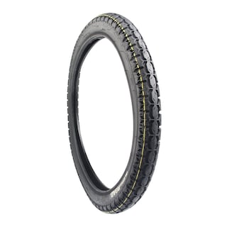 Foto 4 | Llanta Italika Original City Road 250-18 F14010165 Dt 150