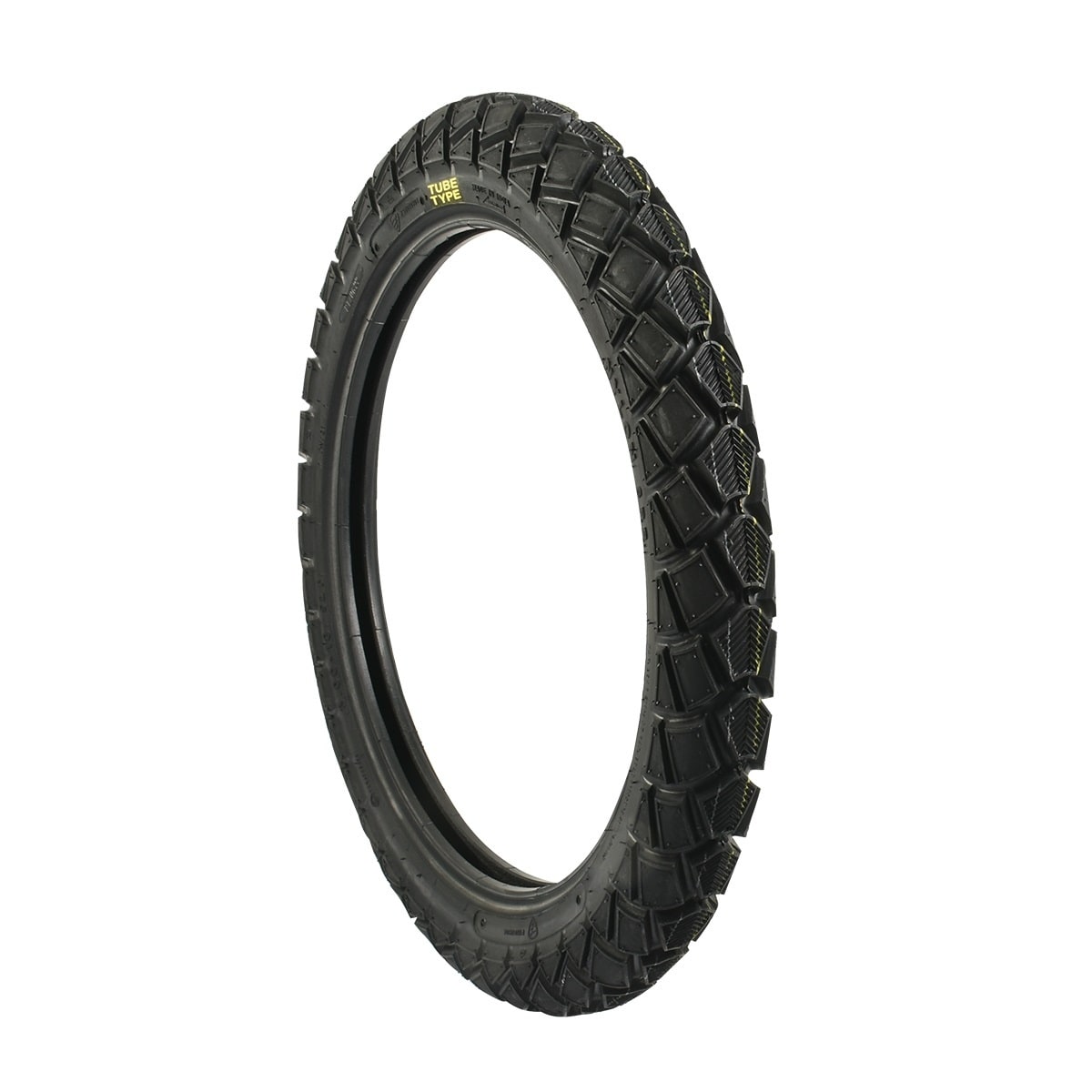 Llanta Italika 3.00 -18 Tt (dp) $826