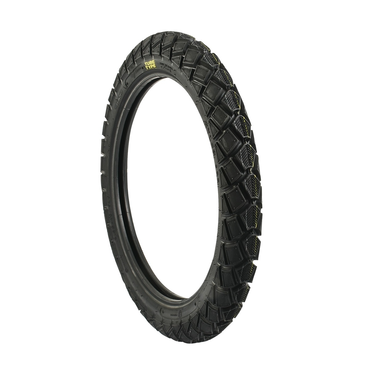 Foto 2 pulgar | Llanta Italika 3.00 -18 Tt (dp)