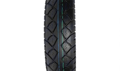 Foto 3 | 2 Llantas Italika Original City Road 130/90-15 F15010203 TC 250