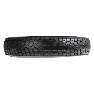Foto 3 | 2 Llantas Italika Original City Road 110/90-17 F1401ab15 Dm 150