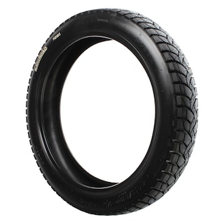 Foto 4 | 2 Llantas Italika Original City Road 110/90-17 F1401ab15 Dm 150