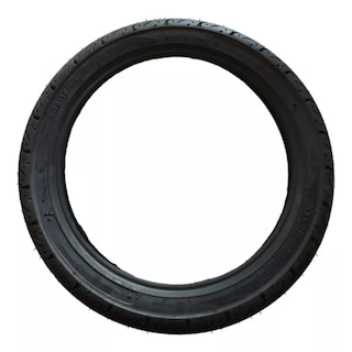 Foto 2 | 2 Llantas Italika Original 275-17 Tt F14010308 At 110