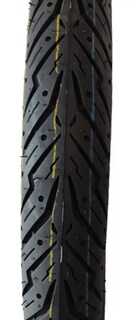 Foto 3 | 2 Llantas Italika Original 275-17 Tt F14010308 At 110