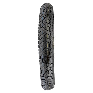 Foto 3 | 2 Llantas Italika Original City Road 90/90-19 F1401ab16 Dm150