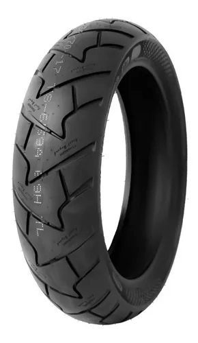 Foto 2 pulgar | Llanta Timsun 150/70-17 69h Ts-659a Tubeless