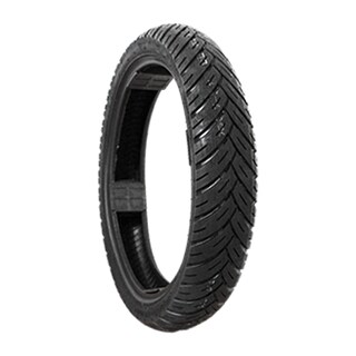 Foto 1 | Llanta MCT 100/80-17 Race Tubeless 250Z F14010234