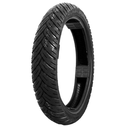 Foto 2 pulgar | Llanta MCT 110/80-17 Race Ml-618 Tubeless 150Z / 170Z F15010281