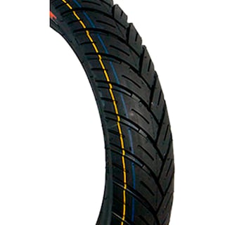 Foto 3 | Llanta MCT 110/80-17 Race Ml-618 Tubeless 150Z / 170Z F15010281