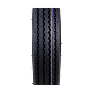 Foto 3 | Llanta Wanda P6133 400-8 para Triciclo
