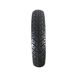 Foto 2 | Llanta para Moto Wanda P287 sin Cámara 110/90-16 6 Capas