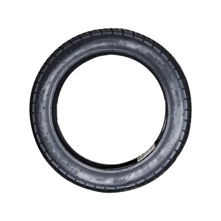 Foto 3 | Llanta para Moto Wanda P287 sin Cámara 110/90-16 6 Capas