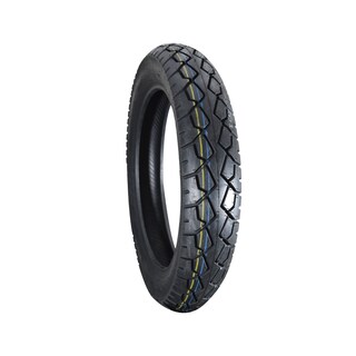 Foto 1 | Llanta para Moto Wanda P226 sin Cámara 110/90-16 6 Capas