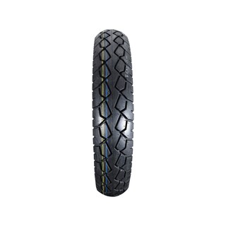 Foto 2 | Llanta para Moto Wanda P226 sin Cámara 110/90-16 6 Capas