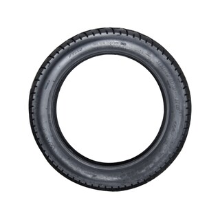 Foto 3 | Llanta para Moto Wanda P226 sin Cámara 110/90-16 6 Capas