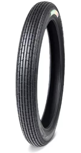 Llanta Timsun 2.50-18 45L TS-615 para Moto $514