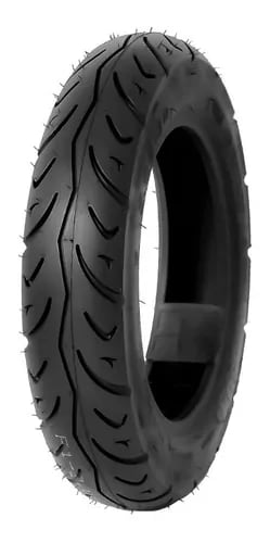 Llanta Scooter Timsun 3.00-10 Ts-600 47j Tubeless $531