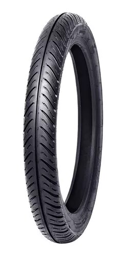 Llanta Timsun 2.75-17 41p 4pr Ts-627 Tubeless Delantera $799