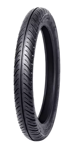 Foto 2 pulgar | Llanta Timsun 2.75-17 41p 4pr Ts-627 Tubeless Delantera