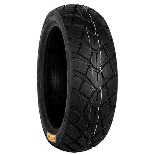 Foto 2 pulgar | Llanta Mct 130/60-13 All Terrain Tubeless Bl-361