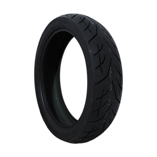 Foto 2 pulgar | Llanta MCT 140/70-17 Race Tubeless Ml-702