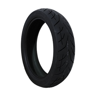 Foto 1 | Llanta MCT 140/70-17 Race Tubeless Ml-702