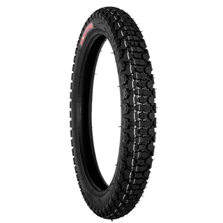 Foto 1 | Llanta Mct 275-18 Dp All Terrain Tt Mod Ml-209
