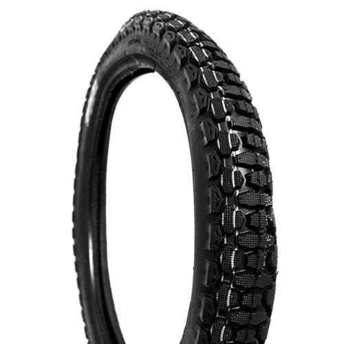 Foto 3 pulgar | Llanta Mct 275-18 Dp All Terrain Tt Mod Ml-209