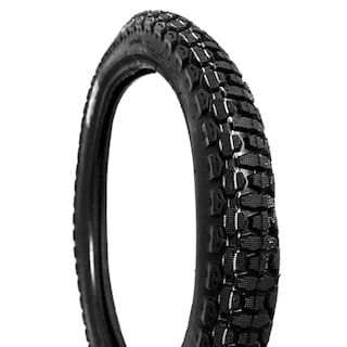 Foto 2 | Llanta Mct 275-18 Dp All Terrain Tt Mod Ml-209