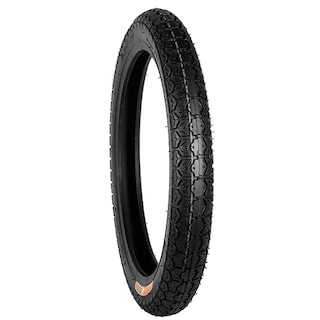 Foto 1 | Lllanta Mct 250-18 Street Tt Armadillo Protec Mod. Ml-207