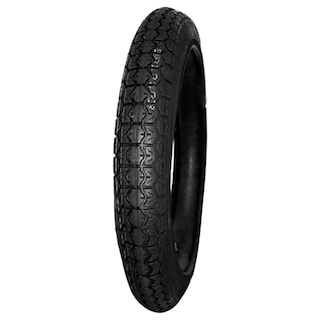 Foto 2 | Lllanta Mct 250-18 Street Tt Armadillo Protec Mod. Ml-207