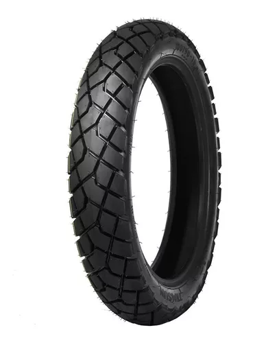 Foto 2 pulgar | Llanta Timsun 3.50-16 58p 6pr Ts-629 Tubeless Trasera