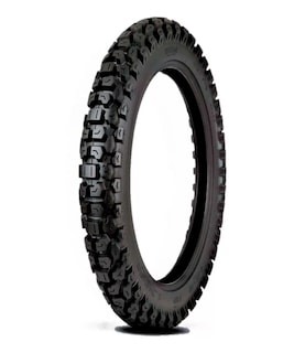 Foto 1 | Llanta Kenda K270 3.00-18 47p Enduro Cross Usa Cámara