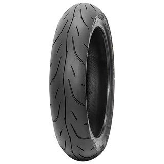 Foto 1 | Llanta Kenda K711 110/70-17 54h Deportiva Uso Sin Cámara