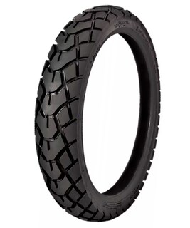 Foto 1 | Llanta Kenda K761 90/90-21 54h Uso Con Cámara