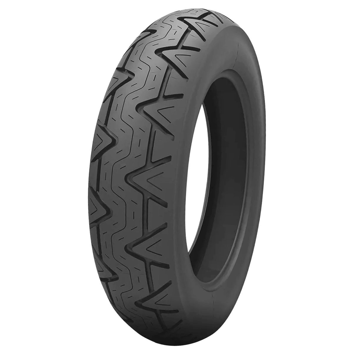 Foto 2 pulgar | Llanta Kenda Kruz K673 150/90-15 74h Trasera Tubeless