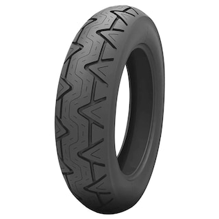 Foto 1 | Llanta Kenda Kruz K673 150/90-15 74h Trasera Tubeless