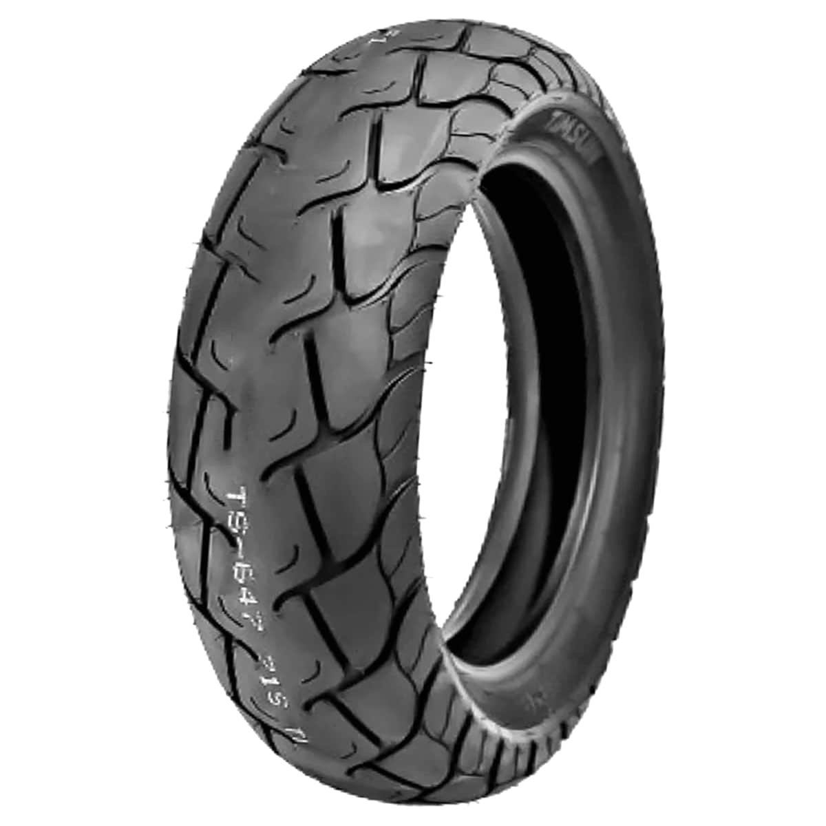 Llanta Timsun Ts-647 170/80-15 77s No Usa Cámara $2,232