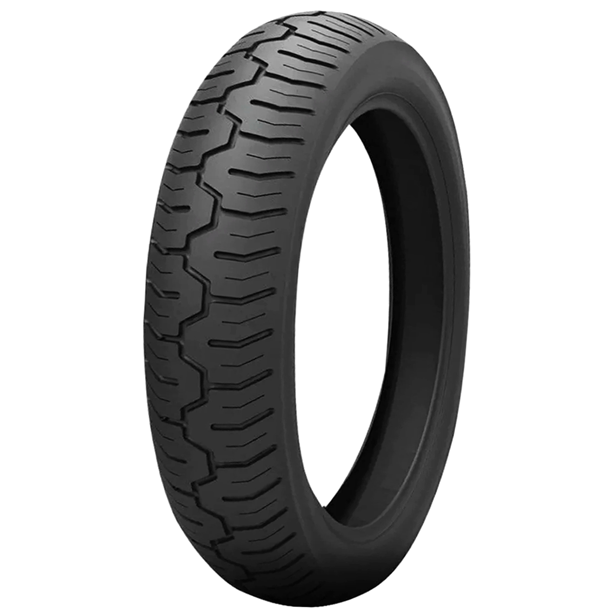 Foto 2 pulgar | Llanta Kenda Kruz K673f 150/80-16 71h Delantera Tubeless