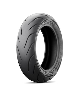 Foto 1 | Llanta 180/55b18 Michelin Commander Iii Trng 80H