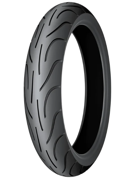 Foto 2 pulgar | Llanta 120/70zr17 Michelin Pilot Power 2ct 58(w) Uso Sin Cam